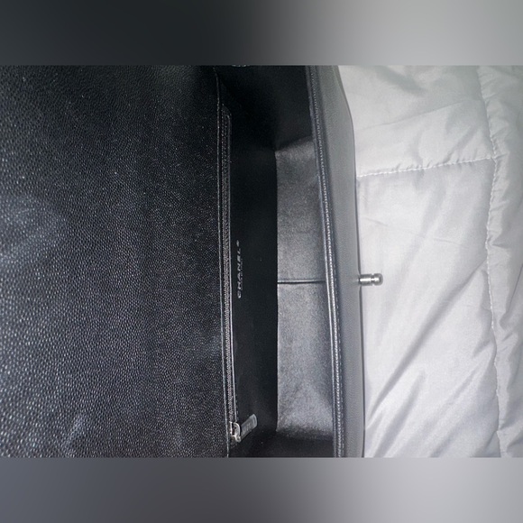 SOLD!!! - Picture 10 of 16